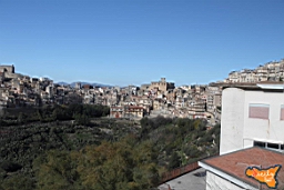 Centuripe 10122016162.jpg